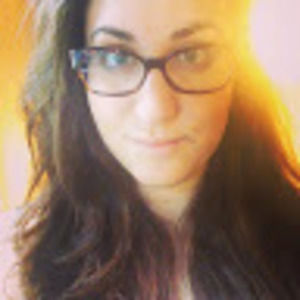 Meet your Posher, Suzy